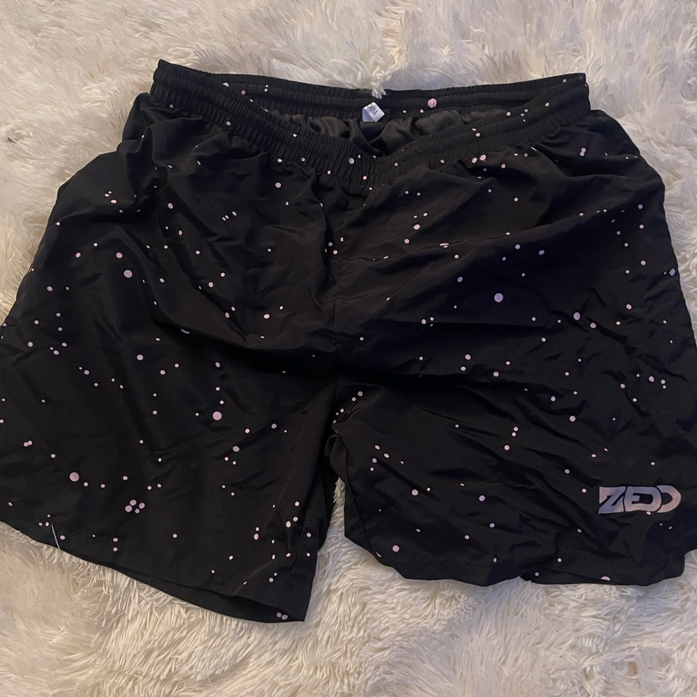 Zedd Orbit Swim. Size XXL